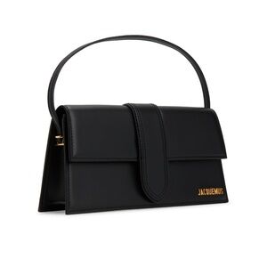 Jacquemus le bambino Long bag